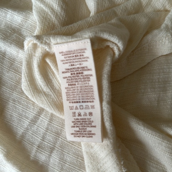 Free People - Picture 5 of 5